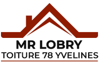 couvreur-artisan-lobry