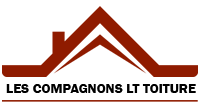 couvreur-les-compagnons-lt-toiture
